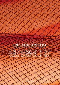 Book Cover for Lino Tagliapietra by Lino Tagliapietra