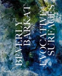 Book Cover for Beverly Barkat by Beverly Barkat