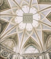 Book Cover for Palazzo Lippomano Della Rovere Donà Giovanelli by Roberto Feo