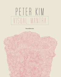Book Cover for Peter Kim by Peter Kim