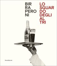 Book Cover for Birra Peroni by Daniela Brignone, Massimo Siragusa