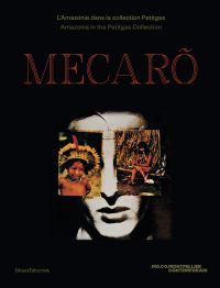Book Cover for MECARs by Silvana Editoriale