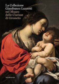 Book Cover for The Gianfranco Luzzetti Collection by Mauro Papa