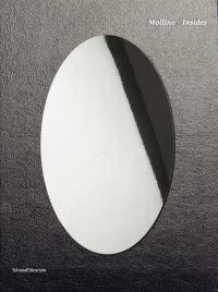 Book Cover for Mollino/Insides by Mario Diacono, Fulvio Ferrari, Enoc Perez, Brigitte Schindler