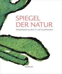 Book Cover for Seeds of Knowledge by Michael Jakob, Lucia Tongiorgi Tomasi