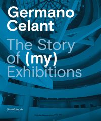Book Cover for Germano Celant by Germano Celant