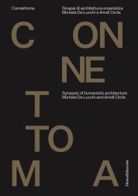 Book Cover for Michele De Lucchi and AMDL CIRCLE by Michele De Lucci