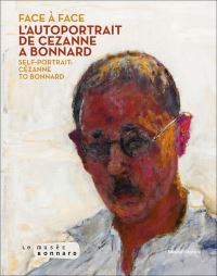 Book Cover for Face to Face by Véronique Serrano