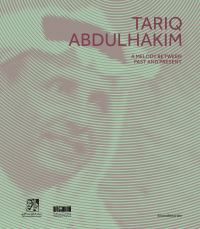 Book Cover for Tariq Abdulhakim by 