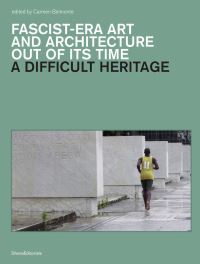 Book Cover for A Difficult Heritage by Carmen Belmonte