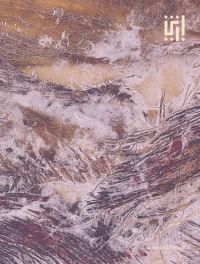 Book Cover for Architecture of Culture Volume I by 