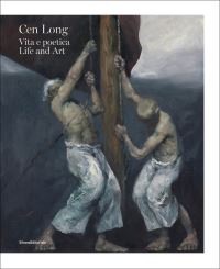 Book Cover for Cen Long by Cen Long