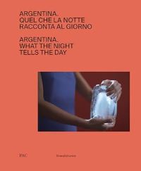 Book Cover for Argentina by Andrés Duprat, Diego Sileo