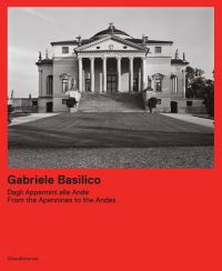 Book Cover for Gabriele Basilico by Giovanna Calvenzi, Filippo Maggia