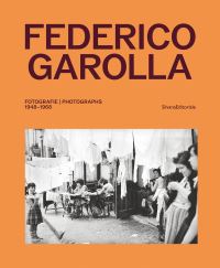 Book Cover for Federico Garolla by Federico Garolla di Bard