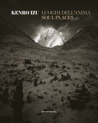 Book Cover for Kenro Izu by Kenro Izu