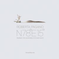 Book Cover for Roberta Pagano by Roberta Pagano