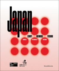 Book Cover for Japan by Magazzino Delle Idee