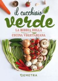 Book Cover for Il Cucchiaio Verde by VV AA