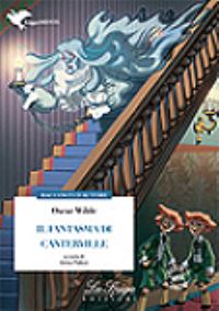 Book Cover for LeggerMENTE by Oscar Wilde
