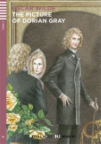 Book Cover for Young Adult ELI Readers - English by Oscar Wilde
