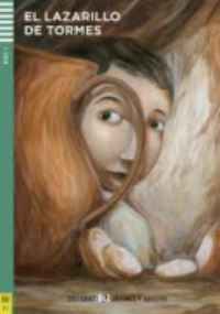 Book Cover for Young Adult ELI Readers - Spanish by Anon