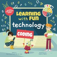 Book Cover for Technology by Paolo Mancini, Luca de Leone