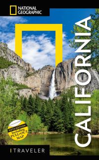 Book Cover for California by Greg Critser