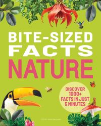 Book Cover for Nature by Cristina Maria Banfi