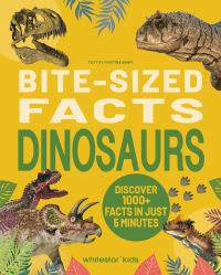 Book Cover for Dinosaurs by Cristina Maria Banfi