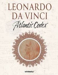 Book Cover for Leonardo Da Vinci by Franco Buzzi, Marco Navoni