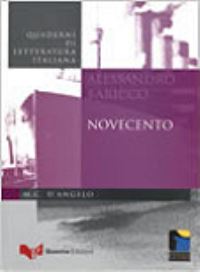Book Cover for Progetto Cultura Italiana by Maria Carmela DAngelo