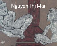 Book Cover for Nguyen Thi Mai by Thi Mai Nguyen