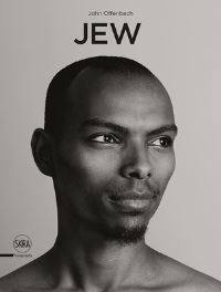 Book Cover for Jew by Devorah Baum