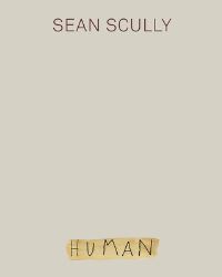 Book Cover for Sean Scully by Italy San Giorgio maggiore Church  Venice
