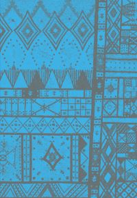 Book Cover for Al Muftaha by 