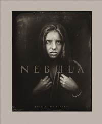 Book Cover for Nebula by Frank Kalero