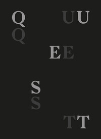 Book Cover for Alexandre De Mortemart by Agathe Gaillard