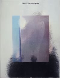 Book Cover for Tools and Orientations by David Jablonowski