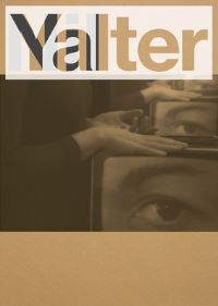 Book Cover for Nil Yalter by Nil Yalter, Omar Kholeif