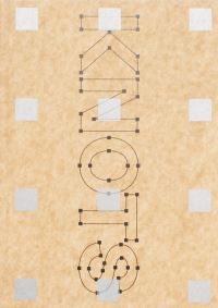 Book Cover for Knots by 
