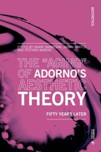 Book Cover for The 
