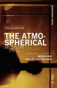 Book Cover for The Atmospheric 