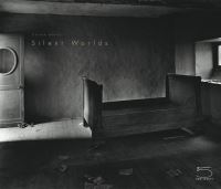 Book Cover for Silent Worlds by Olivier Mériel, Charles Juliet