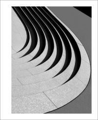 Book Cover for Bruno Sassarone - Paris by Bruno Sassarone