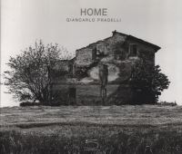 Book Cover for Home by Giancarlo Pradelli