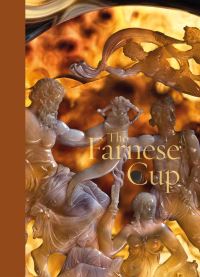 Book Cover for The Farnese Cup by Valeria Sampaolo, Luigi Spina