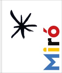 Book Cover for Miró À Majorque by Joan Miró, Musée national des beauxarts du Québec, Fundació Pilar i Joan Miró a Mallorca