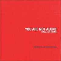 Book Cover for You Are Not Alone by Biennale di Venezia