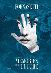 Book Cover for Fornasetti by Silvana Annichiarico, Ginevra Quadrio Curzio
